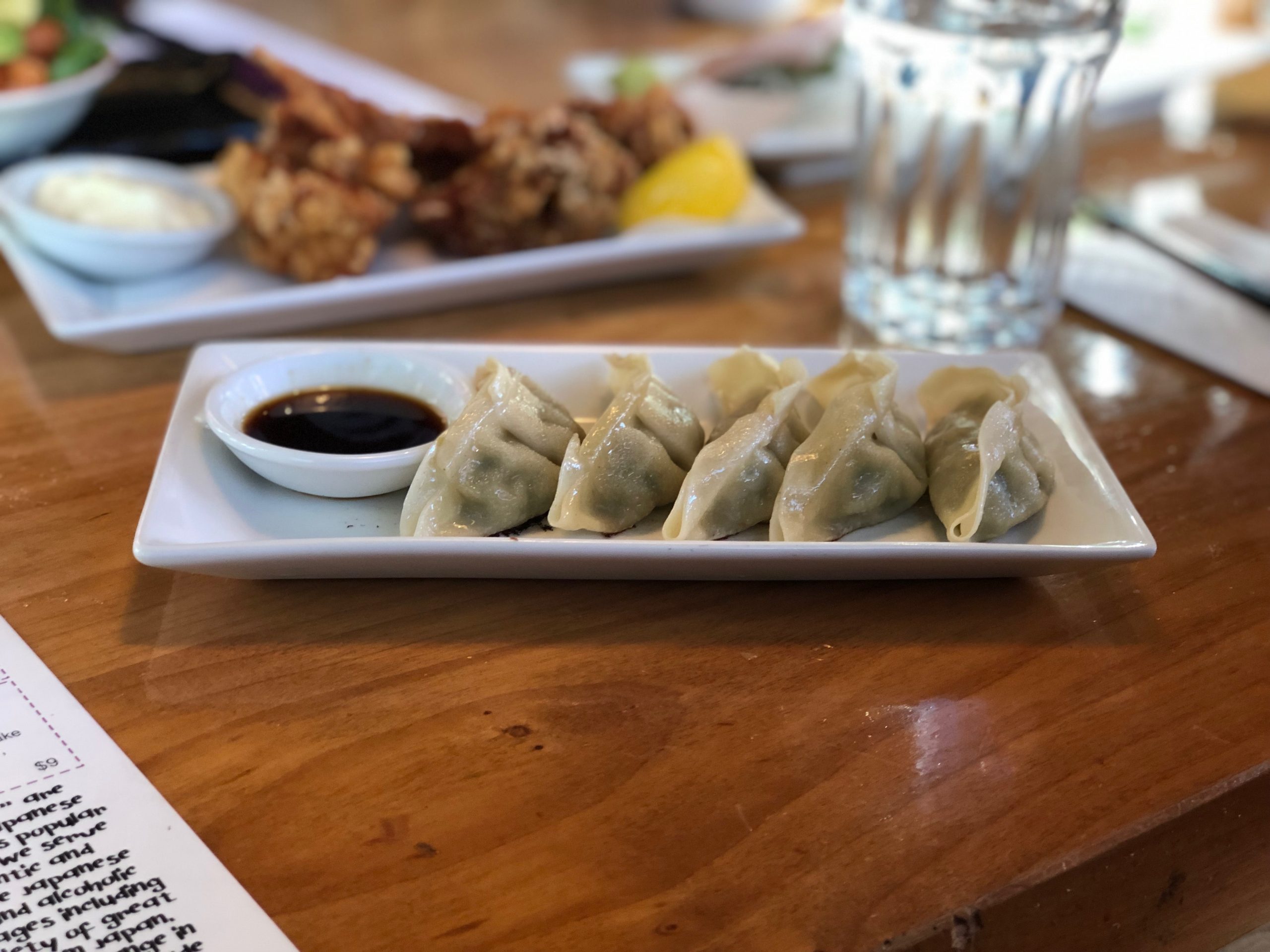 demo-gyoza-scaled-1.jpg