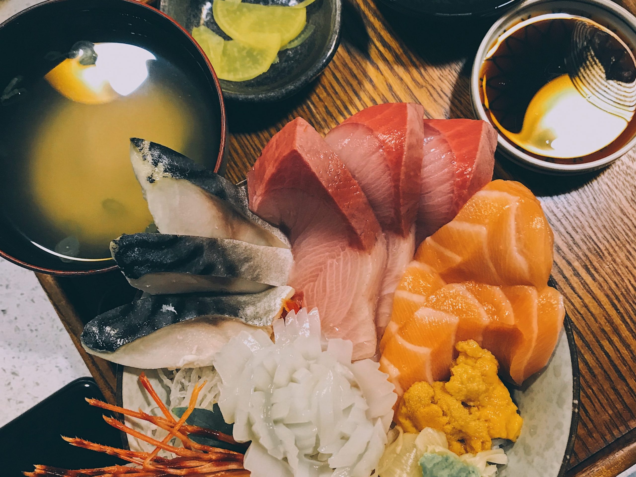 demo-sashimi-deluxe-edited-scaled-1.jpg