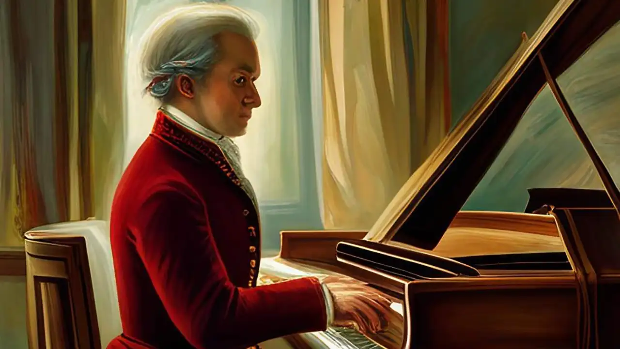 Wolfgang_Amadeus_Mozart.webp