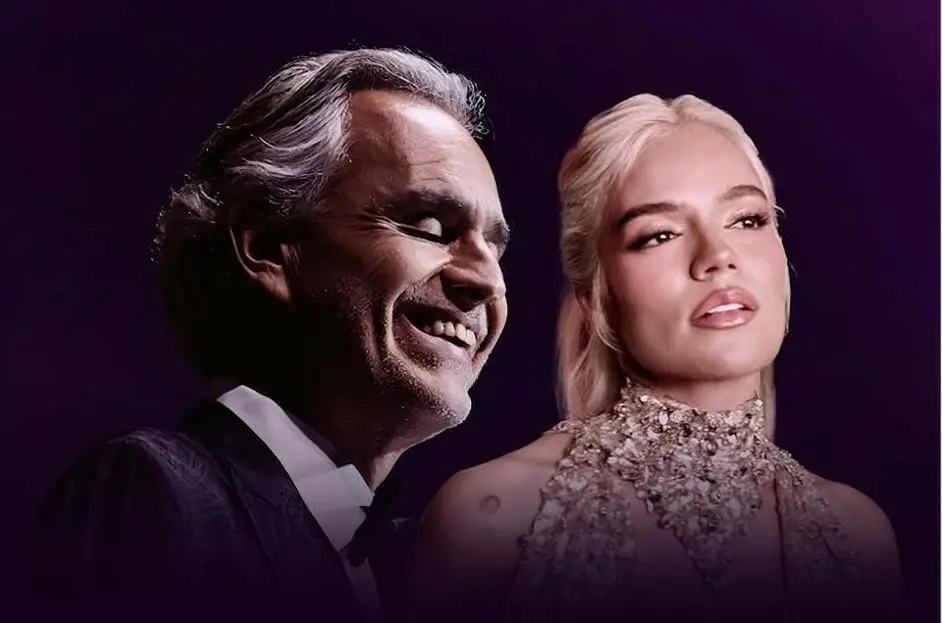 andrea-bocelli-karol-g.jpg