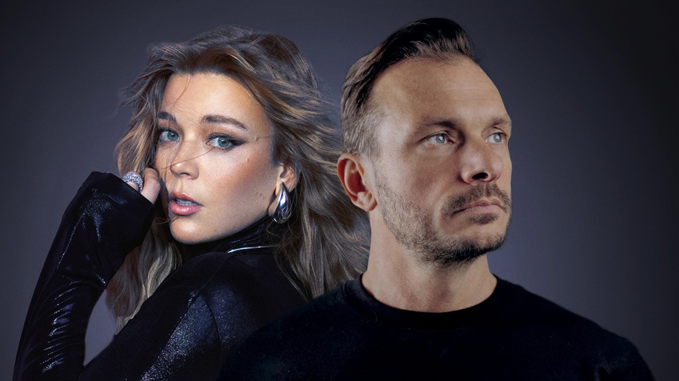 andyc-becky-hill.jpg