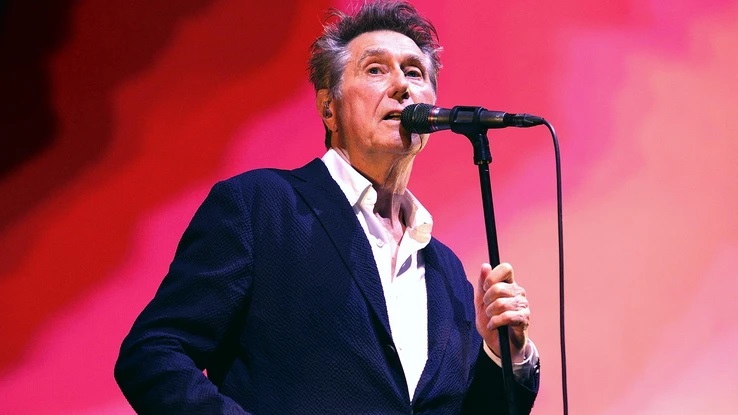 bryan-ferry.jpg