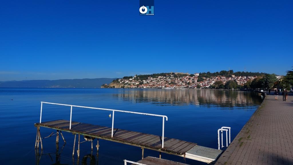 ohrid-najubav-280924.jpg