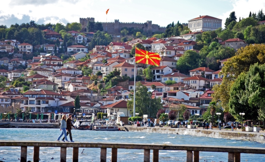 ohrid-opsta-veter-sonce.jpg