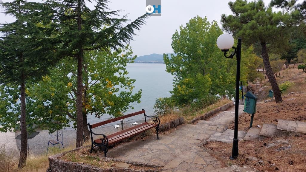 ohrid090924.jpg