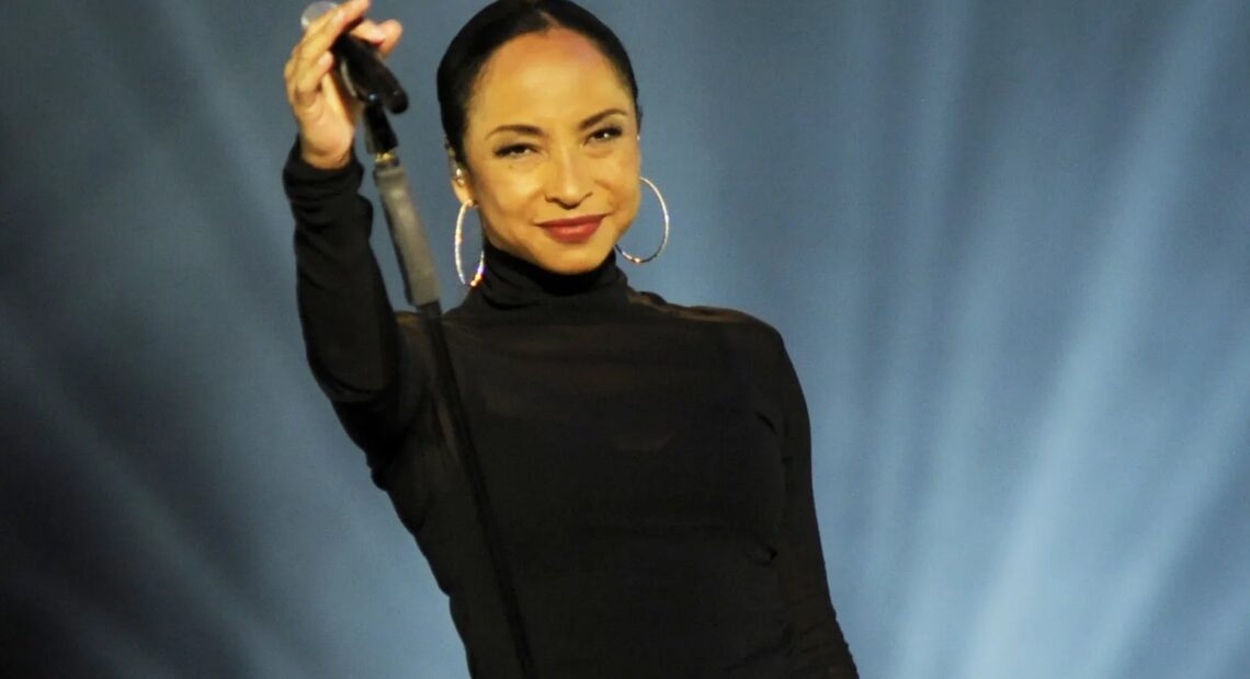 sade-adu-1140x620-1.jpg