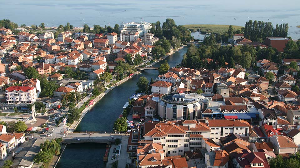 struga-dron.jpg