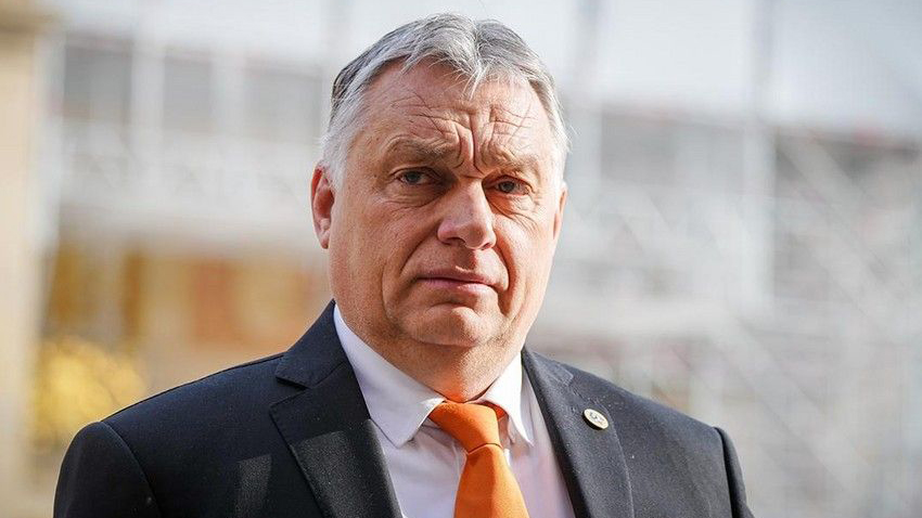 viktor-orban-1.jpg